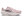 Nike Downshifter 14 SE